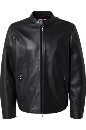 Diesel Giacca di mezza stagione 