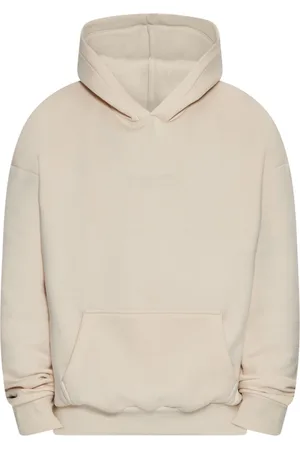 Dropsize Felpa