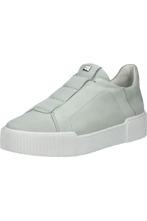 Högl Sneaker bassa