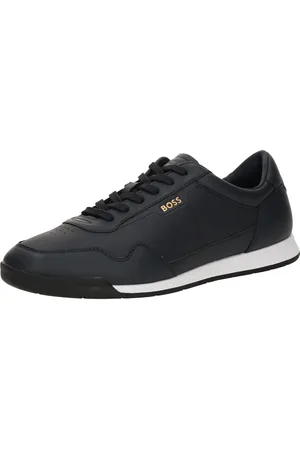 HUGO BOSS Sneaker bassa 