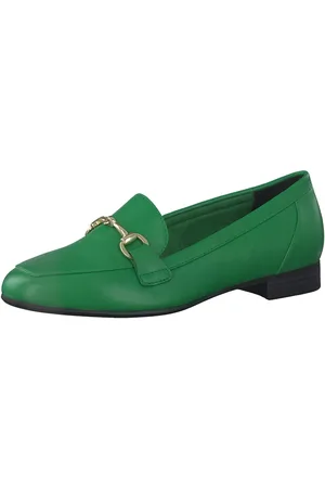 Marco Tozzi Slipper