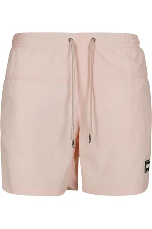 Urban classics Pantaloncini da bagno