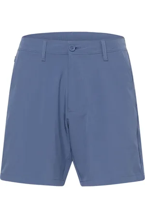 Hollister Pantaloni