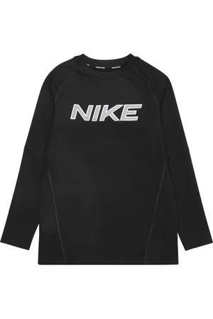 Nike Maglia funzionale 