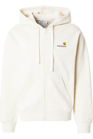 Carhartt Giacca di felpa 