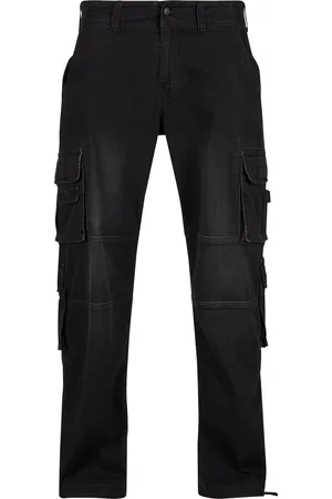 Brandit Pantaloni cargo
