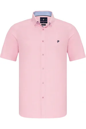 Denim Culture Camicia 