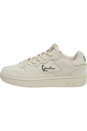 Karl Kani Sneaker bassa 