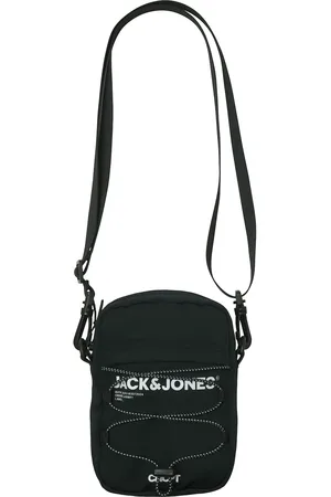JACK & JONES Borsa a tracolla 
