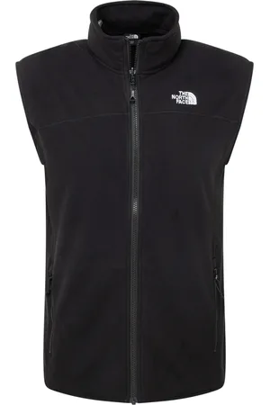 The North Face Gilet sportivo 