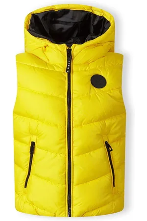 Minoti Gilet