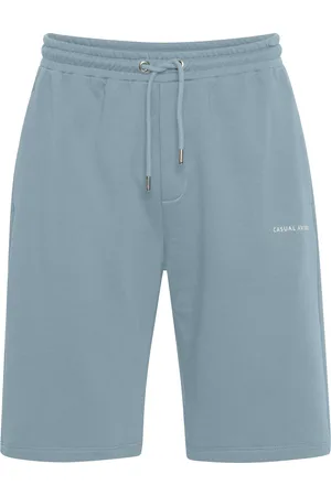 Casual Friday Pantaloni 