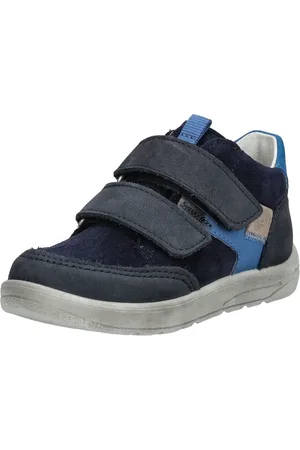Pepino Sneaker