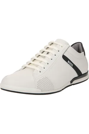 HUGO BOSS Sneaker bassa 
