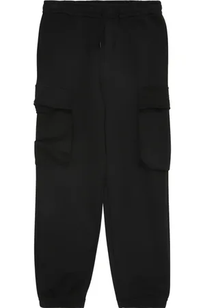 Diesel Pantaloni