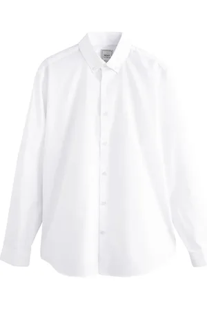 Next Camicia business