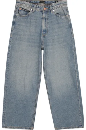JACK & JONES Jeans 