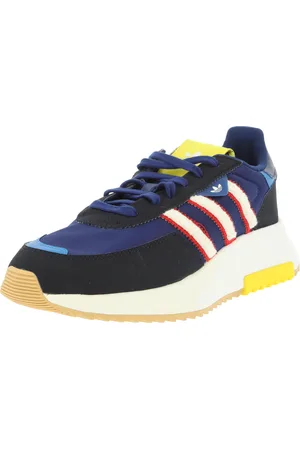 adidas Sneaker bassa 