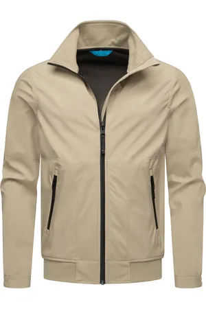Ragwear Giacca funzionale