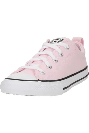 Converse Sneaker 
