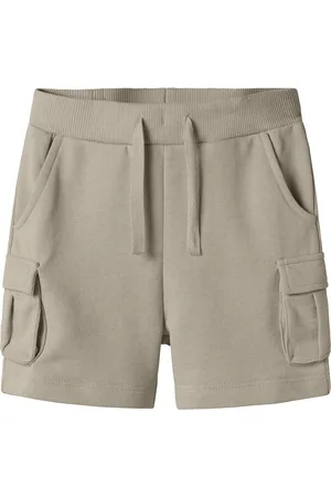 NAME IT Pantaloni
