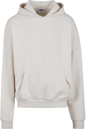 Urban classics Felpa