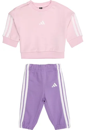 adidas Completo per l