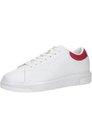 Armani Exchange Sneaker bassa
