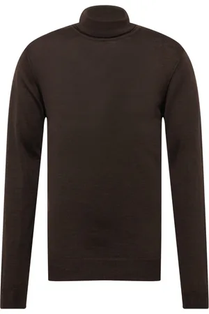 Casual Friday Pullover 