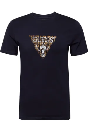 Guess Maglietta