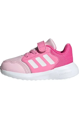 adidas Sneaker 