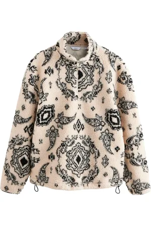 Next Pullover