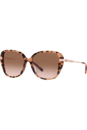 Michael Kors Occhiali da sole 