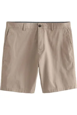Next Pantaloni chino