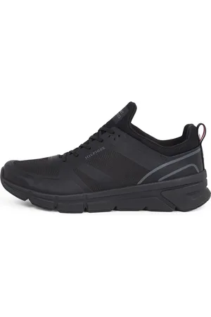 Tommy Hilfiger Sneaker bassa 