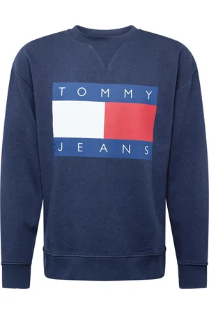 Tommy Hilfiger Felpa