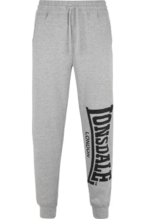 Lonsdale London Pantaloni