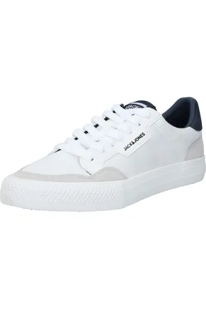 JACK & JONES Sneaker bassa