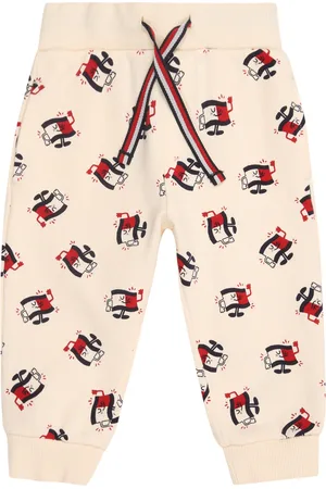 Tommy Hilfiger Pantaloni