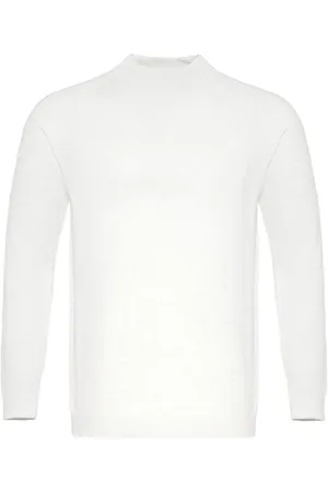 Antioch Pullover