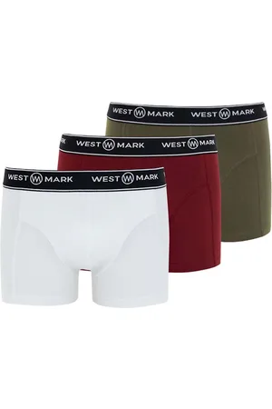 WESTMARK LONDON Boxer 