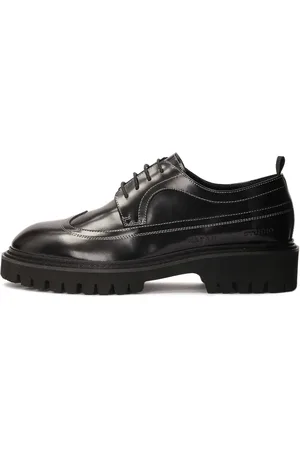 Kazar Scarpa stringata