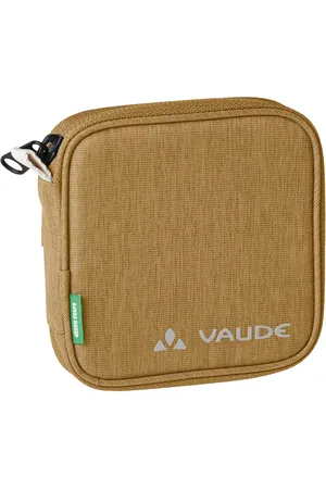 Vaude Portamonete sportivo