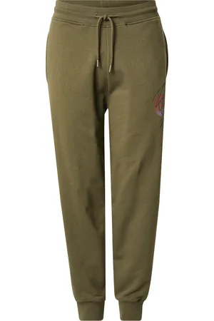 FCBM Pantaloni