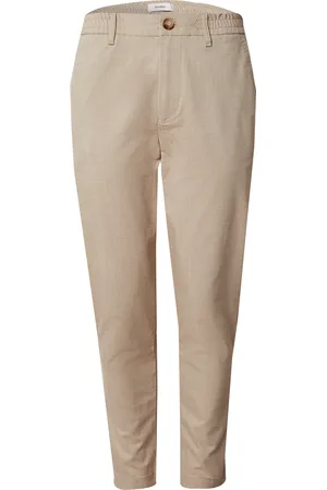 Gabba Pantaloni 