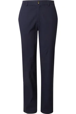 Guido Maria Kretschmer Collection Pantaloni 