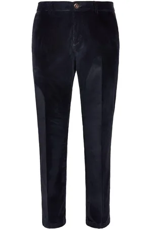 Boggi Milano Pantaloni chino