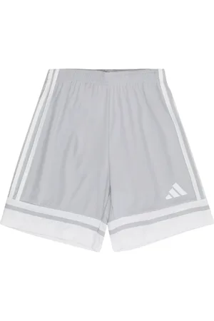 adidas Pantaloni sportivi 