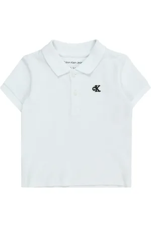 Calvin Klein Maglietta 