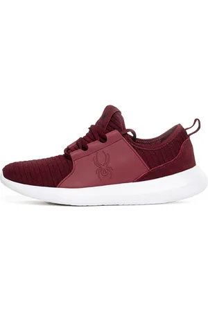 Spyder Sneaker bassa 